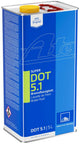 Atzbremsflüssigkeit 5 l Super Dot 5.1