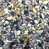 Utopia Sparrows Mix