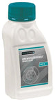 Corexx Bremsflüssigkeit Punkt 4 250 ml Flasche
