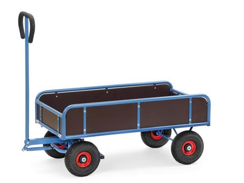 Fetra Handzugwagen 945x545 - 400kg