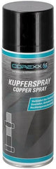 Corexx Kupferspray 400 ml
