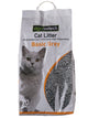 Agriselect Basic Grey Cat Cuff Müll