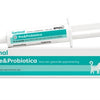 Sanimal Pre Probiotika