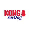 Kong Airdog Squeaker Paw