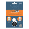 Fetch Tag Smart Pet Tag abrufen