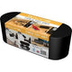 Kabelbox D-Line 107dlb1