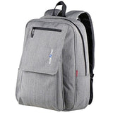 Rixen Kaul Rucksack Freepack City - afbeelding 1