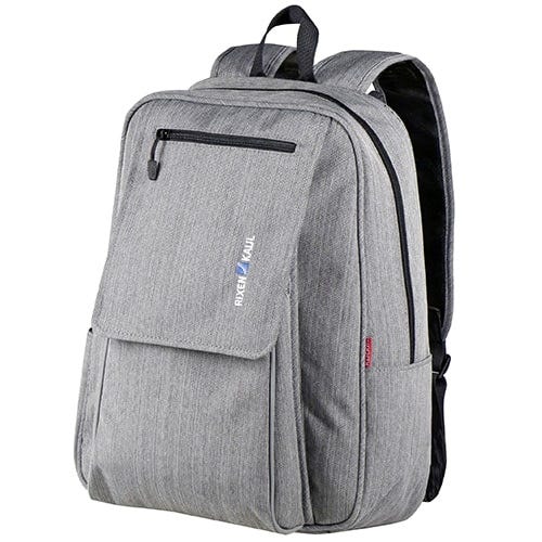 Rixen Kaul Rucksack Freepack City