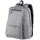 Rixen Kaul Rucksack Freepack City