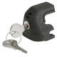 Rixen Kaul Plug Lock R K Uniklip 2 Schwarz