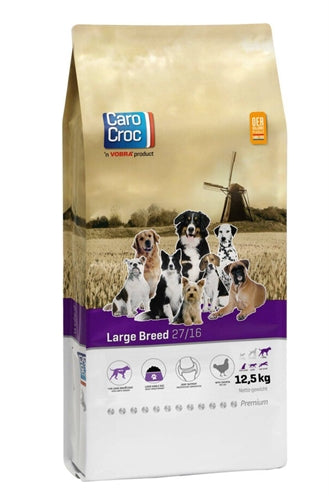 Carocroc groß breit