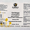 Green OS Solidago Complex Cat