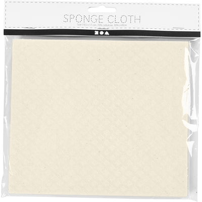 Creativ Company Spongeker