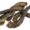 Petsnack GoeNnek