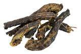 Petsnack GoeNnek - afbeelding 2