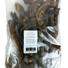 Petsnack GoeNnek