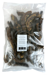 Petsnack GoeNnek - afbeelding 1