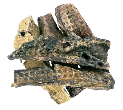 Petsnack lange Ziele