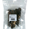 Petsnack lange Ziele