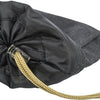 Trixie Be Nordic Snack Bag schwarz