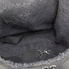 Trixie Hundetasche Bauchträger Molly Gray