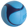 Chuckit Sniff Fetch Ball Speck Duftblau