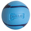 Chuckit Sniff Fetch Ball Speck Duftblau