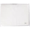 Kreativfirma Aida White 35 Quadrate pro 10 cm, 300x150 cm