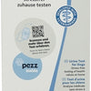 Trixie Urinetest Kit für Hunde