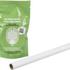 Trixie Urinetest Kit für Hunde