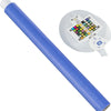 Trixie Urinetest Kit für Hunde