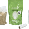 Trixie Urinet Test Kit für Katzen