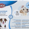 Trixie am besten für Hunde