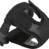 Trixie Schutzhosen Komfort Mesh Material Schwarz