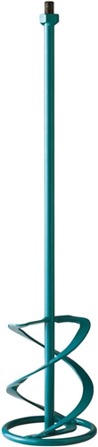 Collomix Mischstab wk120m m14 120x590