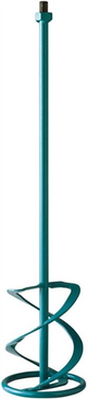 Collomix Mischstab wk120m m14 120x590