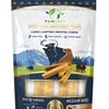 Pawfect Chew Yak Cheese Bars
