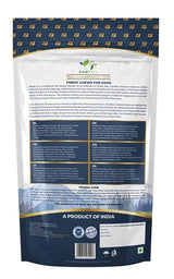 Pawfect Chew Yak Cheese Bars - afbeelding 2