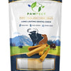 Pawfect Chew Yak Cheese Bars