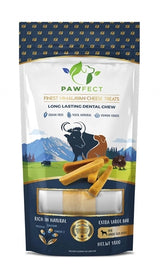 Pawfect Chew Yak Cheese Bars - afbeelding 1