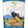 Pawfect Chew Yak Cheese Puff Bars