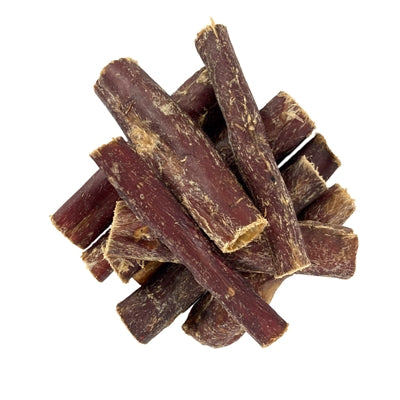 PetSnack -Bebung Roy Stack Grube