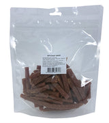 Ich bin Mini Sticks Huhn - afbeelding 1