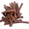 Ich bin Mini Sticks Huhn
