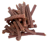 Ich bin Mini Sticks Huhn - afbeelding 2