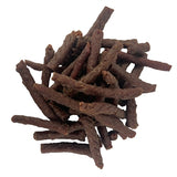 Ich bin Mini Sticks Rindfleisch - afbeelding 2
