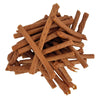 Ich bin Mini Sticks Kaninchen