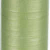 Trixie Bie Eco Dog Poop -Taschen recycelt grün