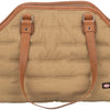 Trixie Hundetasche Cassy Brown