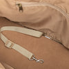 Trixie Hundetasche Cassy Brown